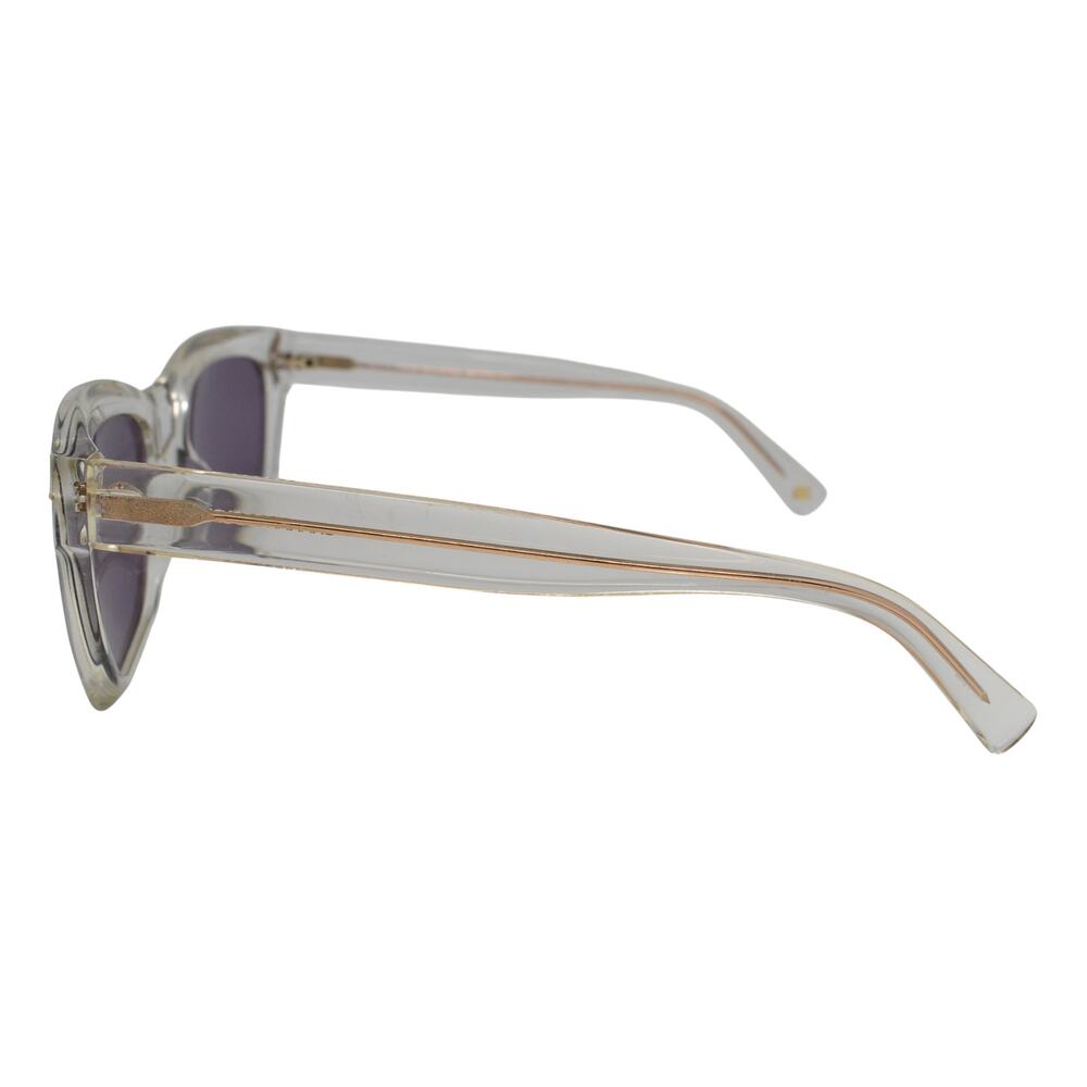 Banana Republic Margeaux/S 0JAN UN 52-20-140 - LENSES VERY GOOD/FRAMES GOOD - Picture 9 of 12